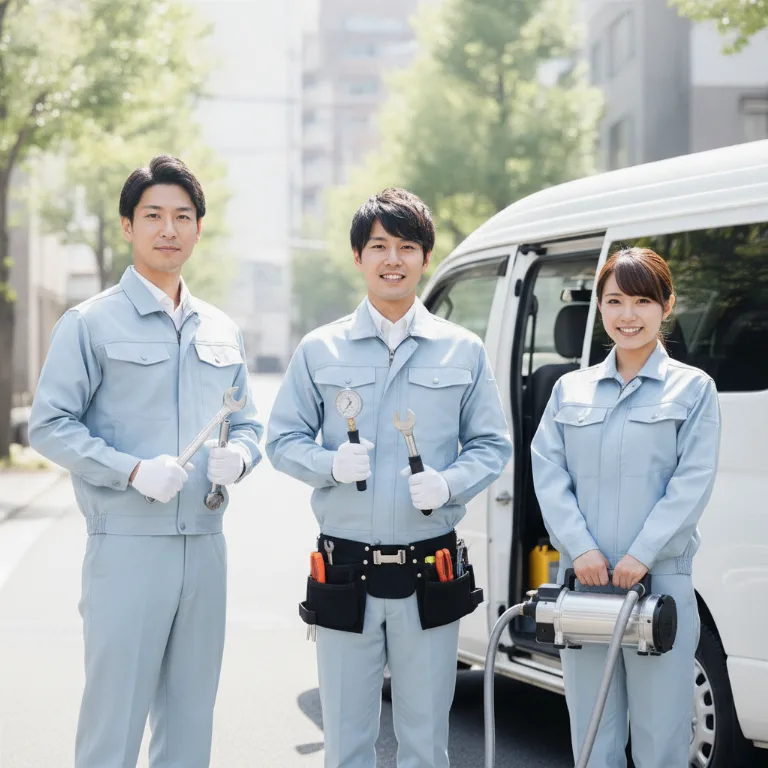 에어컨 수리 팀 위치: 익산시
